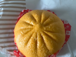 「ローソン 特撰 ピザまん」のクチコミ画像 by chan-manaさん