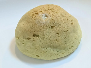 中評価】ローソン Uchi Cafe' Mrs． GREEN