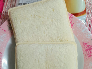 「ヤマザキ ランチパック プリン風味」のクチコミ画像 by minorinさん