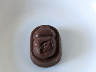 高評価】名糖 どんぐりぴくにっくの感想・クチコミ・商品情報【もぐナビ】