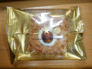 専用です♡六花亭♡もりもと♡ニセコメイプルバター♡新谷♡メルカリ100発送♡ NISEKO MAPLE BUTTER ニセコメイプルバター
