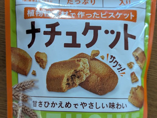 正栄デリシィ emmy ナチュケット 95g Amazon.co.jp: 正栄 ナチュケット 95g ×10個 : 食品・飲料・お酒