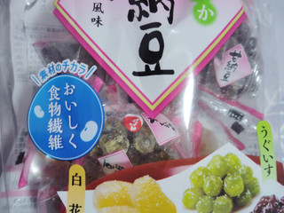 でん六 小袋甘納豆 180g×6袋入×(2ケース): 飲料 食品専門店 味園サポート｜ANA Mall｜マイルが貯まる・使えるショッピングモール でん六 小袋甘納豆 180g×6袋入×(2ケース)