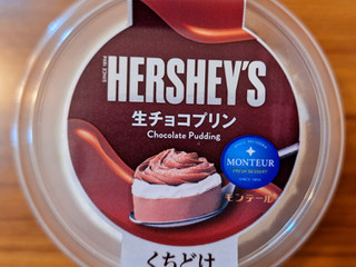 チョコプリン futaba-choco-img1_720x.jpg?v=