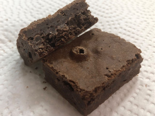 限定値下げ✨期間限定品✨世にもおいしいブラウニー ザッハトルテ　４個セット 世にもおいしいブラウニー ザッハトルテ | ITEMS | 世にもおいしい