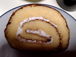 高評価】ヤマザキ スイスロール バニラクリームの感想・クチコミ・商品