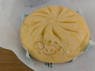 陰謀】デイリーヤマザキがこっそり「大ピザまん」を販売していた
