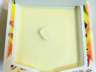 「ロッテ 爽 濃厚完熟バナナ カップ185ml」のクチコミ画像 by はるなつひさん