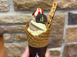 【レア】マッキントッシュ-15種ソフト The Small Soft Tote - Saharan Fuchsia – MAISON de SABRÉ