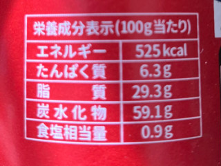 「YBC チップスター うすしお味 箱115g」のクチコミ画像 by 骨なしスケルトンさん