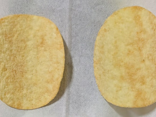 「YBC チップスターS コク旨マヨネーズ味 箱45g」のクチコミ画像 by もぐちゃかさん