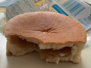 あんぱんページ yamazakiplaza_yp0042-31