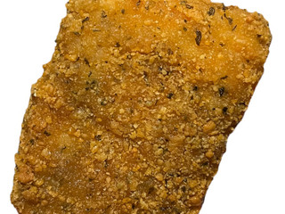 中評価】ファミリーマート 濃厚チーズinファミチキの感想