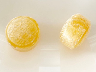 「UHA味覚糖 邪払のど飴 袋72g」のクチコミ画像 by コーンスナック好きさん