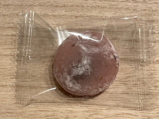 高評価】足立産業 7PREMIUM 桜もちの感想・クチコミ・商品情報