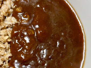 S＆B あじわいカレー 大辛（ヱスビー食品）クチコミ4件・評価4.3/7点