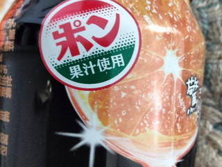 高評価】「フレッシュなオレンジ味 - アサヒ 贅沢搾り プレミアム