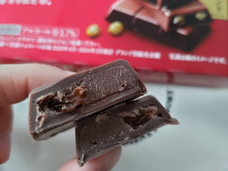 「ロッテ ラミー 本3本」のクチコミ画像 by COCOAさん