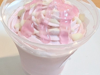 さくらプリン✨ 3066927_original.jpg