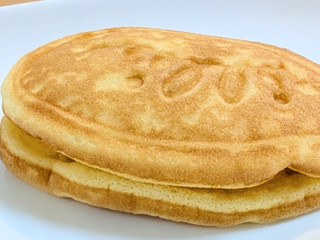 melljoy スフレ 3067356_original.jpg