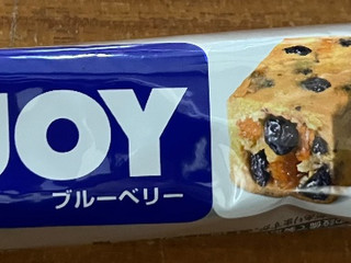 大塚製薬 ソイジョイ ブルーベリー（大塚製薬）クチコミ84件・評価4.6