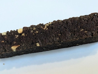 大塚製薬：女性の強い味方！SOYJOY黒ゴマの口コミやレビュー