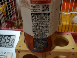 高評価】Gong cha 貢茶 黒糖烏龍ミルクティーの感想