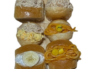 「Pasco 超熟ロール 袋6個」のクチコミ画像 by さちもぐハピさん