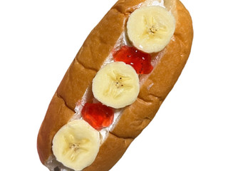 「Pasco 超熟ロール 袋6個」のクチコミ画像 by さちもぐハピさん