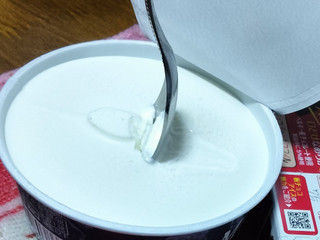 「明治 Dear Milk カップ130ml」のクチコミ画像 by おうちーママさん