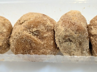 もちもちきなこ IMG_2001.jpeg?crop=0px,130px,