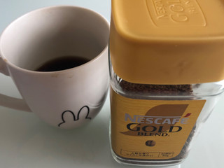 「ネスレ ネスカフェ ゴールドブレンド 瓶80g」のクチコミ画像 by パン大好きさん