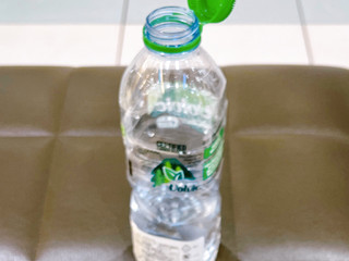 Volvic（ボルヴィック）」の人気クチコミ一覧【もぐナビ】