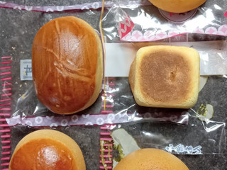 OEx戸田屋　１３０Ｇ つぶあんまんじゅう×24個 戸田屋 吉宗庵 つぶあんまんじゅう | 新お菓子ぃブログ