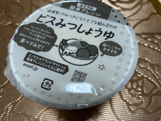 「明治 エッセルスーパーカップ きなこ カップ200ml」のクチコミ画像 by ぱりんこさん