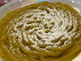 「モンテール 小さな洋菓子店 焼プリン・モンブラン」のクチコミ画像 by 芋っさんさん