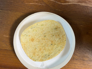 「YBC チップスター たこ焼き味 箱45g」のクチコミ画像 by ピンクのぷーさんさん