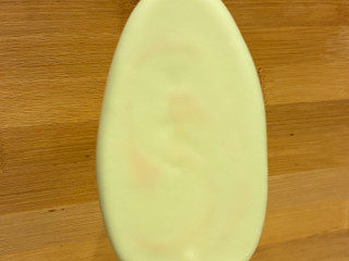 「森永 PARM ザ・メロン 袋80ml」のクチコミ画像 by パン太郎さん