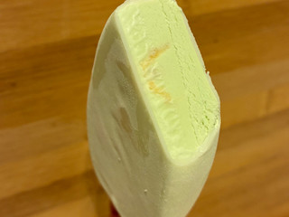 「森永 PARM ザ・メロン 袋80ml」のクチコミ画像 by パン太郎さん
