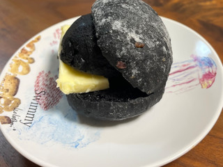 あんバター HP-01.jpg?v=1662101696&width=1920