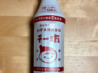 高評価】チチヤス チー坊の感想・クチコミ・商品情報【もぐナビ】