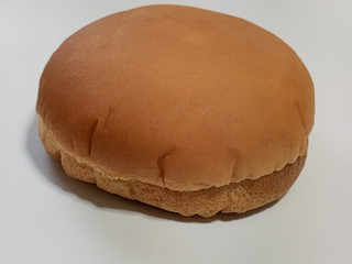 フレーバーズ フィッシュバーガー フレーバーズ フィッシュバーガー フレーバーズピンズ ”フィッシュ