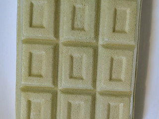 「FUTABA でっかい抹茶モナカ」のクチコミ画像 by はるなつひさん