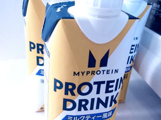 中評価】THG Nutrition Limited マイ