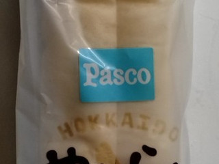 「Pasco やわらか北海道ミルクロール 袋1個」のクチコミ画像 by みやちこ先生さん