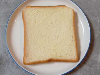 「フジパン 生ぶれっど 袋6枚」のクチコミ画像 by kopiさん