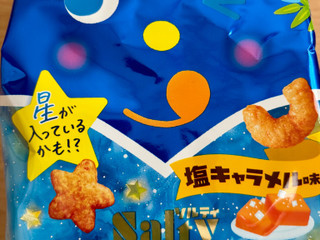 ♯Fbg10HF東ハトTohatoおやつクリップ人気9種 東ハト スナック菓子｜スナック、お菓子、おつまみ｜食品