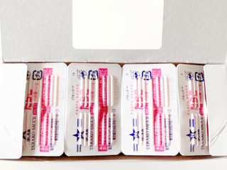 「キユーピー ほしえぬ パスタソース たらこ 168g」のクチコミ画像 by コーンスナック好きさん