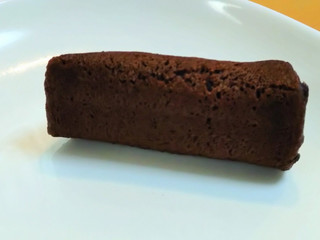 「セブン＆アイ セブンプレミアム チョコミントオムレット 3個入」のクチコミ画像 by はるなつひさん