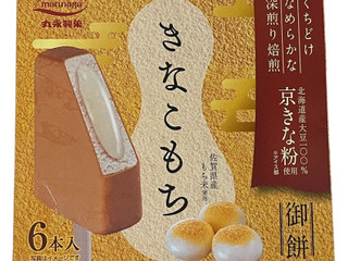 ☆きなこもち☆ページ Amazon.co.jp: セブンイレブン 黒蜜きなこもち セブンプレミアム